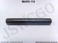 Haltebolzen - Querbolzen (für Schaftvorderring) MARS 115