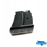 Magazin >ANSCHÜTZ Mod. 1518< Kaliber .22 lfb (5-schüssig)