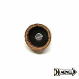 >Manschette - Dichtung (komplett)< HAENEL 303-8 Super