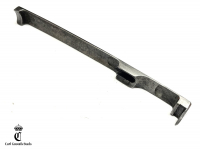 >Patronenauszieher (gebraucht)< Carl Gustaf M96/M38 Schwedenmauser