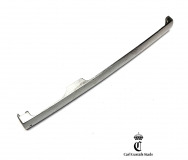 >Patronenauszieher (gebraucht)< Carl Gustaf M96/M38 Schwedenmauser