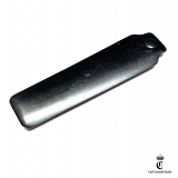 >Magazinkastendeckel (gebraucht)< Carl Gustaf M96/M38 Schwedenmauser