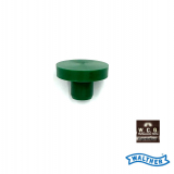 >Ersatz-Kolbendichtungen< (für Druckkolben EIGENFERTIGUNG der 3.Gen.) WALTHER LP2