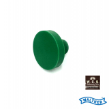 >Ersatz-Kolbendichtung< WALTHER LP3 (für Druckkolben EIGENFERTIGUNG der 3.Gen.)