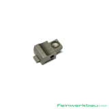 >Rasthebel< Feinwerkbau LP P40