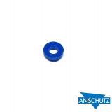 >Dichtung - Laufdichtungsring< ANSCHÜTZ 2001 Super Air