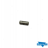 >Haltebolzen (für Kugelhalter)< ANSCHÜTZ 275