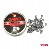Gamo >PRO HUNTER Impact< Diabolo 4,5mm (500 Stk.)
