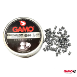 Gamo >PRO MAGNUM Penetration< Diabolo 4,5mm (500 Stk.)