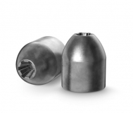 H&N >Grizzly< Diabolo 9,0mm (85 Stk.)