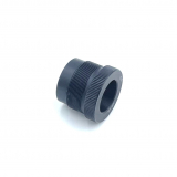 >Adlerauge 0,5 Dioptrien< M18