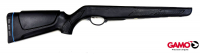 >Schaft (2. Wahl)< GAMO Shadow IGT
