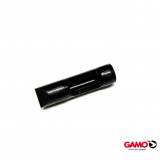>Verriegelungsbolzen< GAMO Shadow IGT