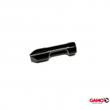 >Verriegelungsbolzen< GAMO Shadow IGT