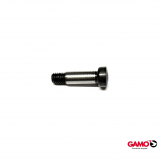 >Scharnierschraube< GAMO Shadow IGT