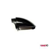>Bodenendkappe< GAMO Shadow IGT