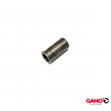 >Metallführung für Scharnierschraube< GAMO Shadow IGT