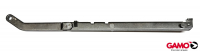 >Spannschiene (komplett)< GAMO Shadow IGT
