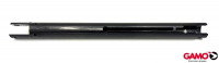 >Systemhülse (leer)< GAMO Shadow IGT -Einzelstück- (gebraucht)