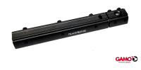 >Zielfernrohr-Prismenschienenerhöhung< GAMO Swarm Magnum Pro 10X IGT Gen 3i