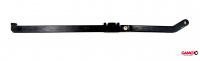 >Spannschiene (komplett)< GAMO Swarm Magnum Pro 10X IGT Gen 3i