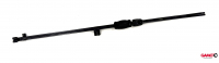 >Spannschiene (komplett)< GAMO Swarm Magnum Pro 10X IGT Gen 3i