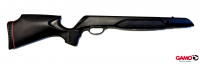 >Schaft (B-Ware)< GAMO Swarm Magnum Pro 10X IGT Gen 3i