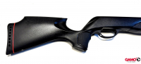 >Schaft (B-Ware)< GAMO Swarm Magnum Pro 10X IGT Gen 3i
