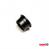 >Gegenhalter für Gasdruckfeder< GAMO Swarm Magnum Pro 10X IGT Gen 3i
