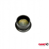 >Gegenhalter für Gasdruckfeder< GAMO Swarm Magnum Pro 10X IGT Gen 3i