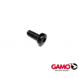 >vordere Schafthalteschraube< GAMO Swarm Magnum Pro 10X IGT Gen 3i