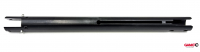 >Systemhülse (leer) B-Ware< GAMO Swarm Magnum Pro 10X IGT Gen 3i -Einzelstück-