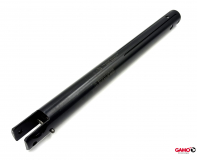 >Systemhülse (leer) B-Ware< GAMO Swarm Magnum Pro 10X IGT Gen 3i -Einzelstück-