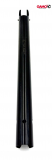>Systemhülse (leer) B-Ware< GAMO Swarm Magnum Pro 10X IGT Gen 3i -Einzelstück-