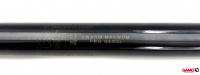 >Systemhülse (leer) B-Ware< GAMO Swarm Magnum Pro 10X IGT Gen 3i -Einzelstück-