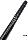 >Systemhülse (leer) B-Ware< GAMO Swarm Magnum Pro 10X IGT Gen 3i -Einzelstück-