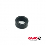 >Laufdichtung< GAMO Swarm Magnum Pro 10X IGT Gen 3i