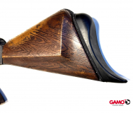 >Schaft< GAMO Modell Gamatic (gebraucht) Einzelstück!