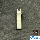 >Abzugszüngel (Eigenfertigung)< Walther LGR