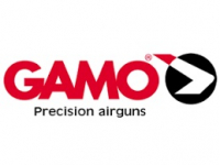 >Halteschraube (für Vorderschaft)< GAMO 1200