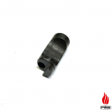>Magazinknopf - Magazinhalter< FEG-Ungarn, Mod.PA63, Kal. 9mm Mak.