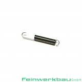 >Zugfeder< FEINWERKBAU LP90