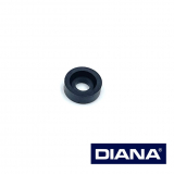 >Dichtungsscheibe - Laufdichtung< DIANA 56