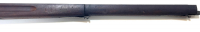 >Schaft komplett mit Handschutz< (gebraucht) Carl Gustaf M96 Schwedenmauser