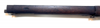 >Schaft komplett mit Handschutz< (gebraucht) Carl Gustaf M96 Schwedenmauser