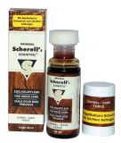 Original >SCHERELLs< Schaftol (verschiede Farbtöne) 50ml
