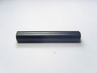 >Zylinderstift-Haltebolzen (für Abzug)< HAENEL 300