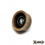 >Dichtung - Kolbenmanschette (komplett)< HAENEL 300