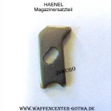 Magazinkugelhalter HAENEL 33/49/49a/310/410/580