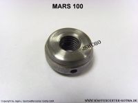 Kolbenendmutter MARS 100
